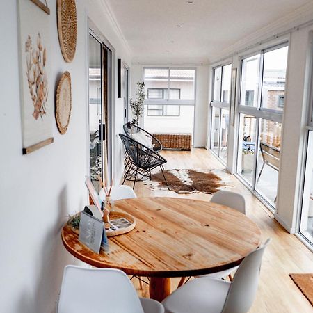 Shilo Beach Home II وايلدرنيس المظهر الخارجي الصورة