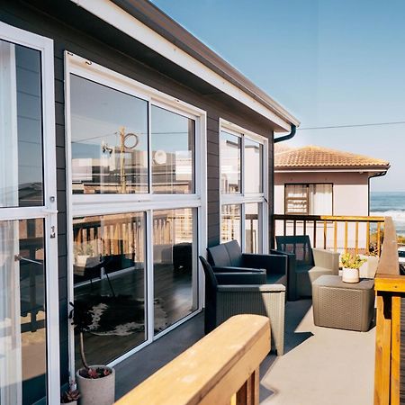Shilo Beach Home II وايلدرنيس المظهر الخارجي الصورة