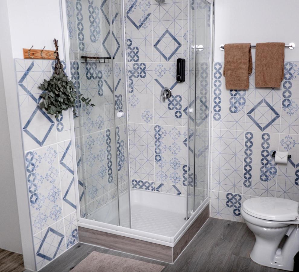 Shilo Beach Home II وايلدرنيس المظهر الخارجي الصورة