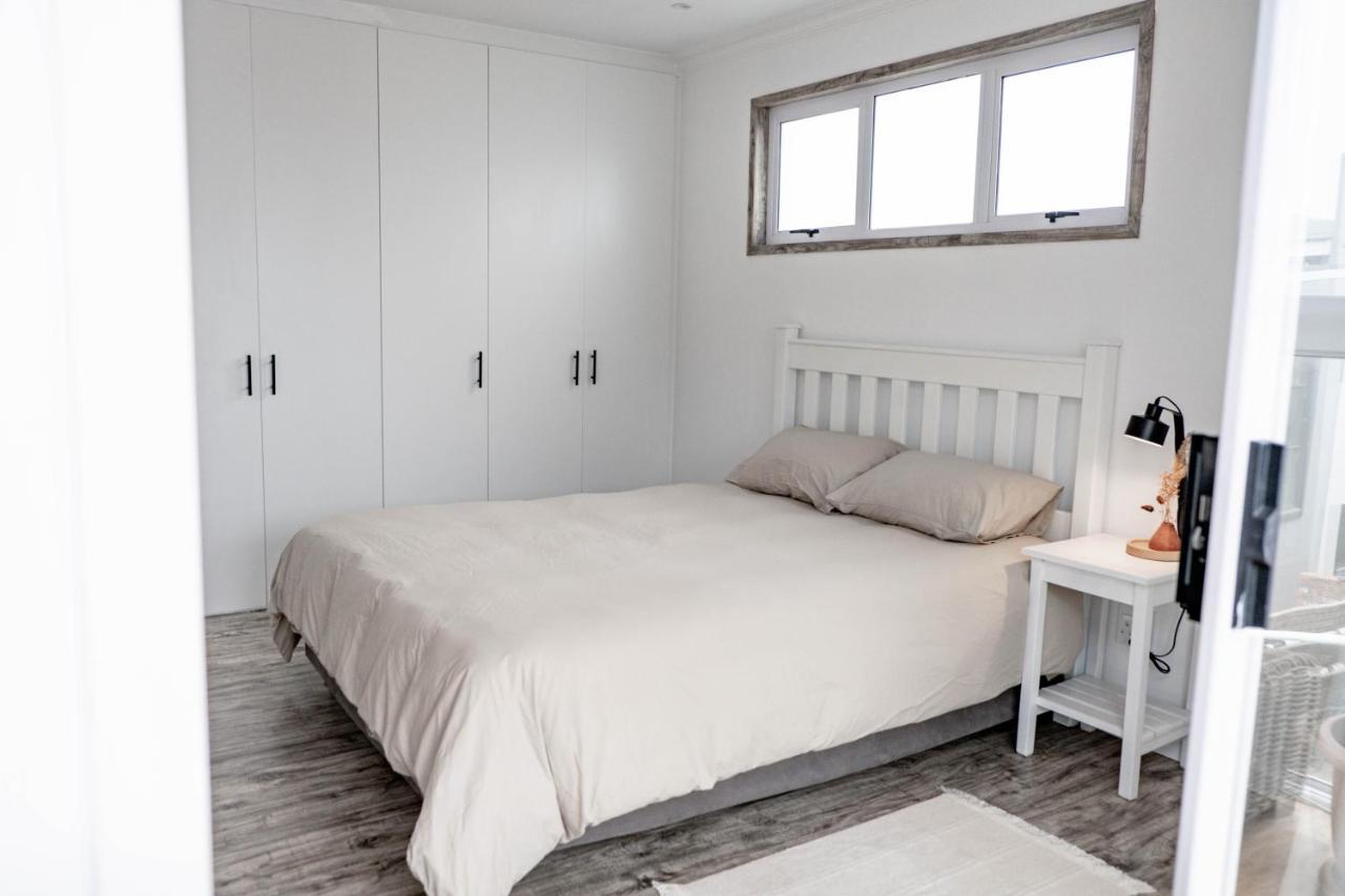 Shilo Beach Home II وايلدرنيس المظهر الخارجي الصورة