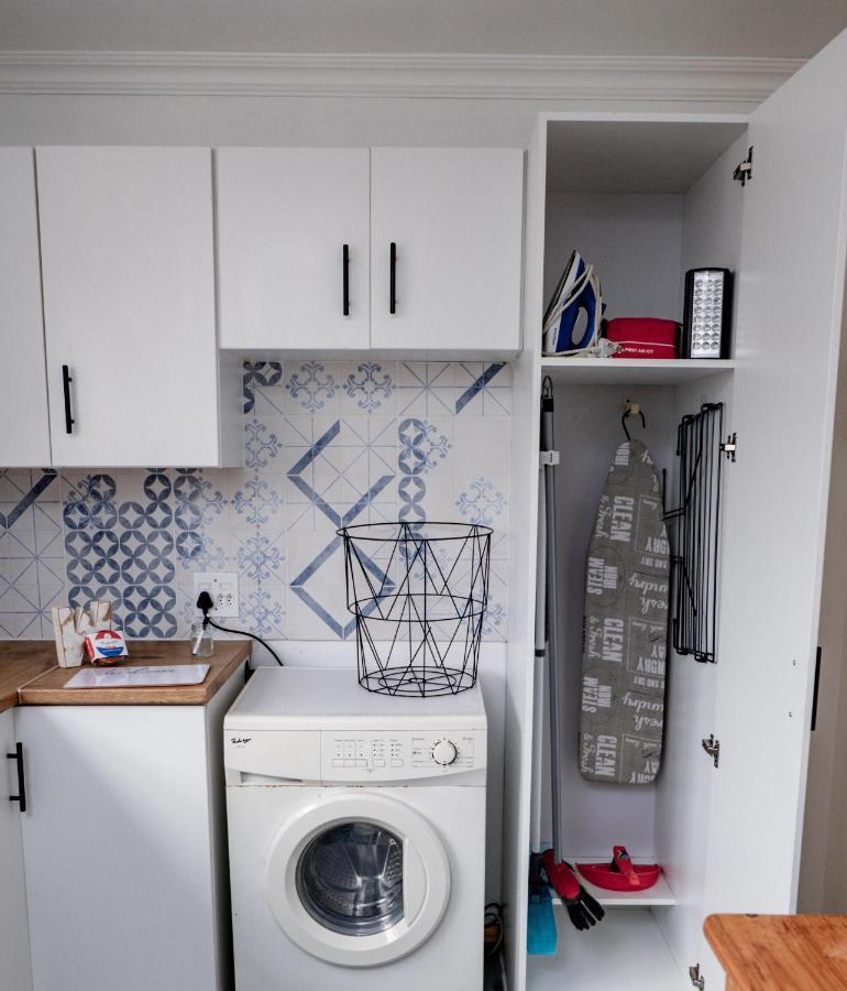 Shilo Beach Home II وايلدرنيس المظهر الخارجي الصورة