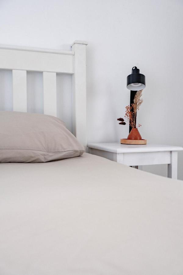 Shilo Beach Home II وايلدرنيس المظهر الخارجي الصورة