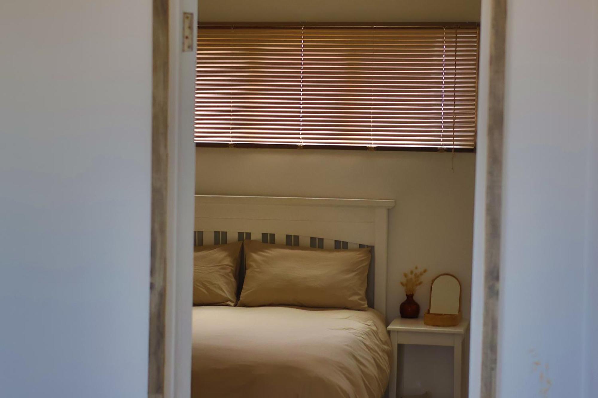 Shilo Beach Home II وايلدرنيس المظهر الخارجي الصورة