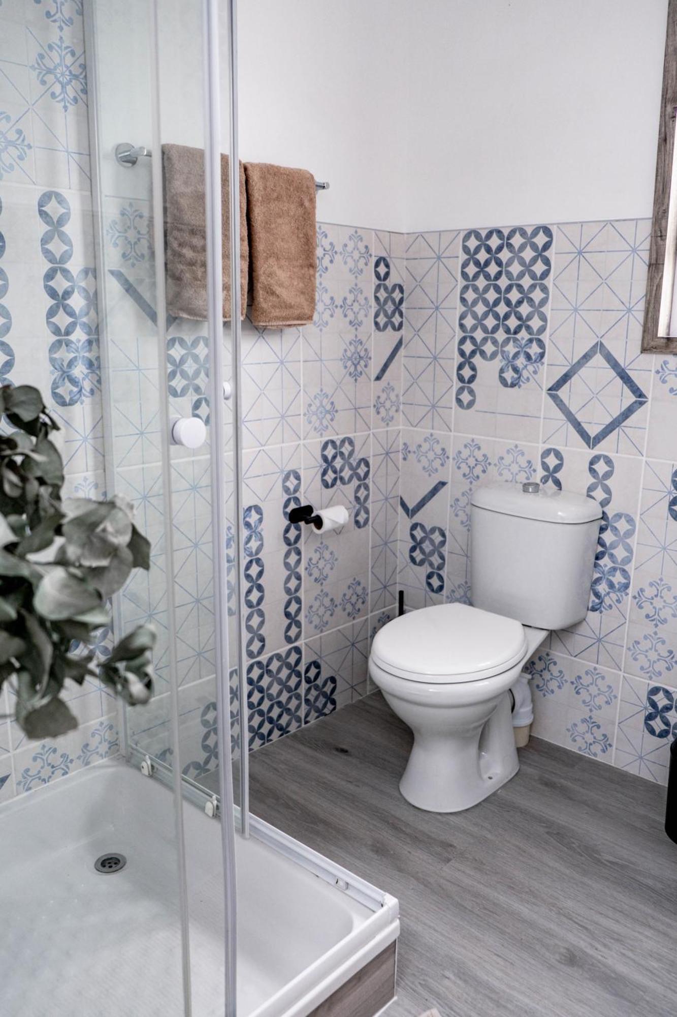 Shilo Beach Home II وايلدرنيس المظهر الخارجي الصورة
