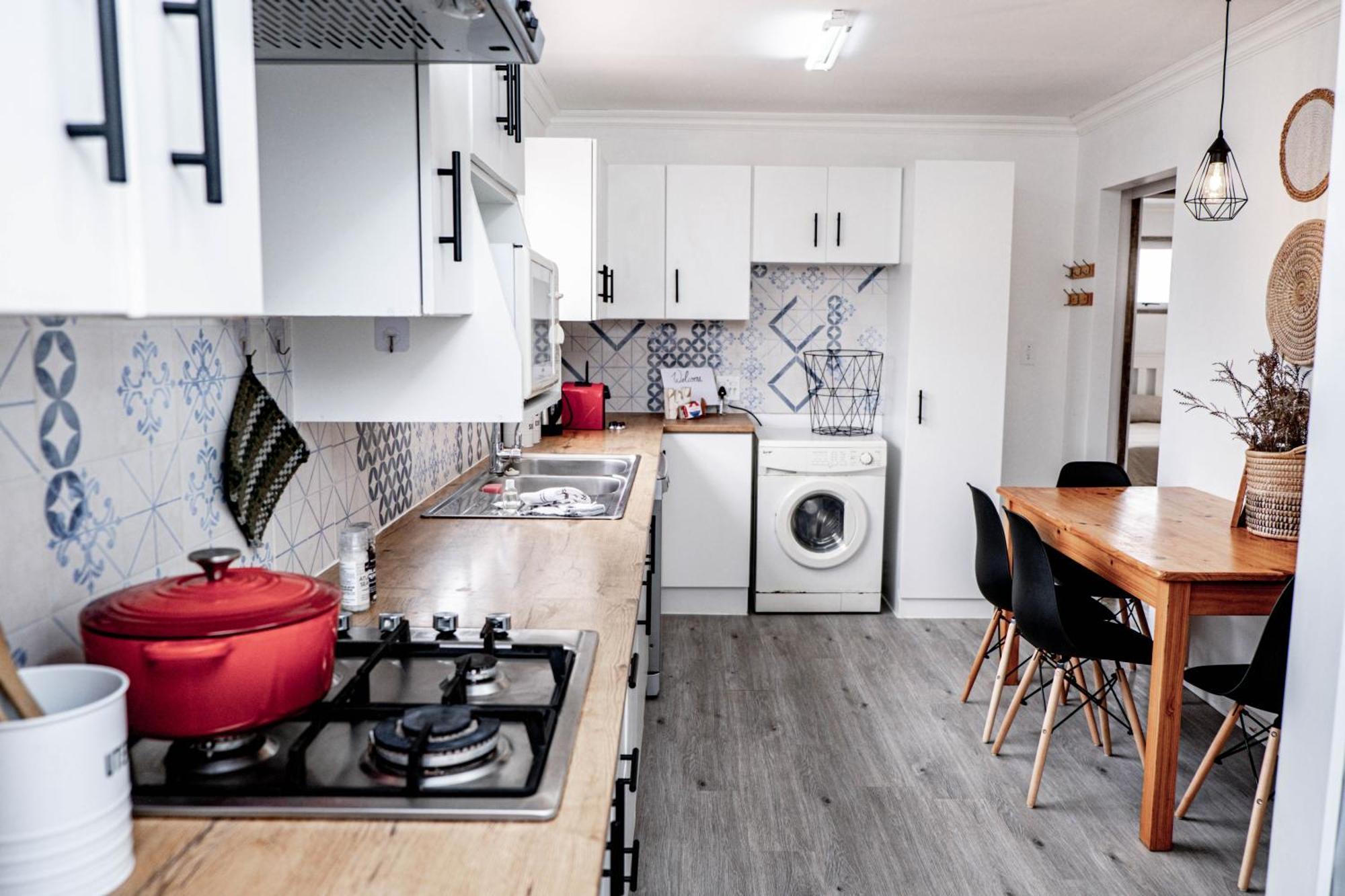Shilo Beach Home II وايلدرنيس المظهر الخارجي الصورة
