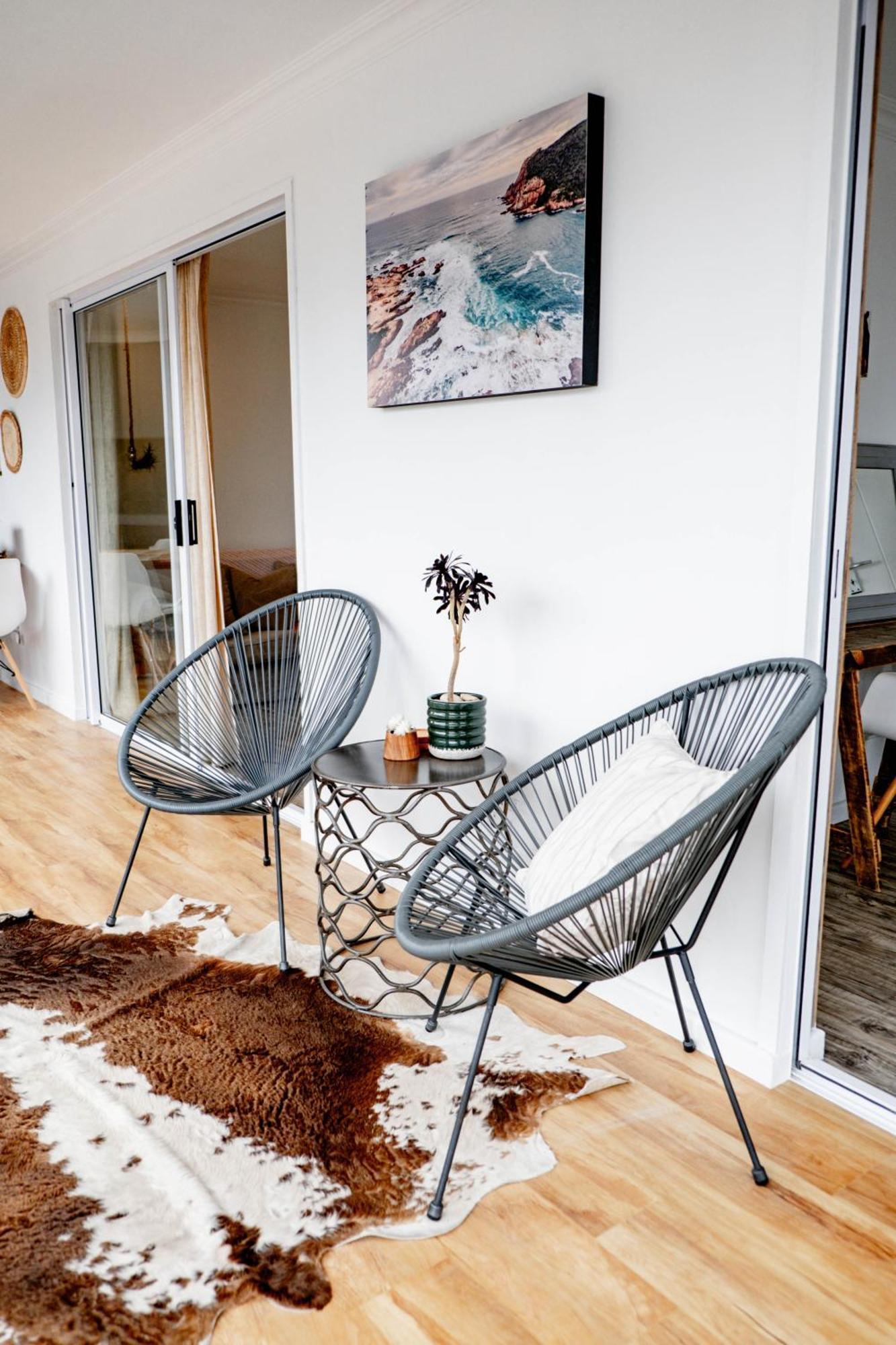 Shilo Beach Home II وايلدرنيس المظهر الخارجي الصورة
