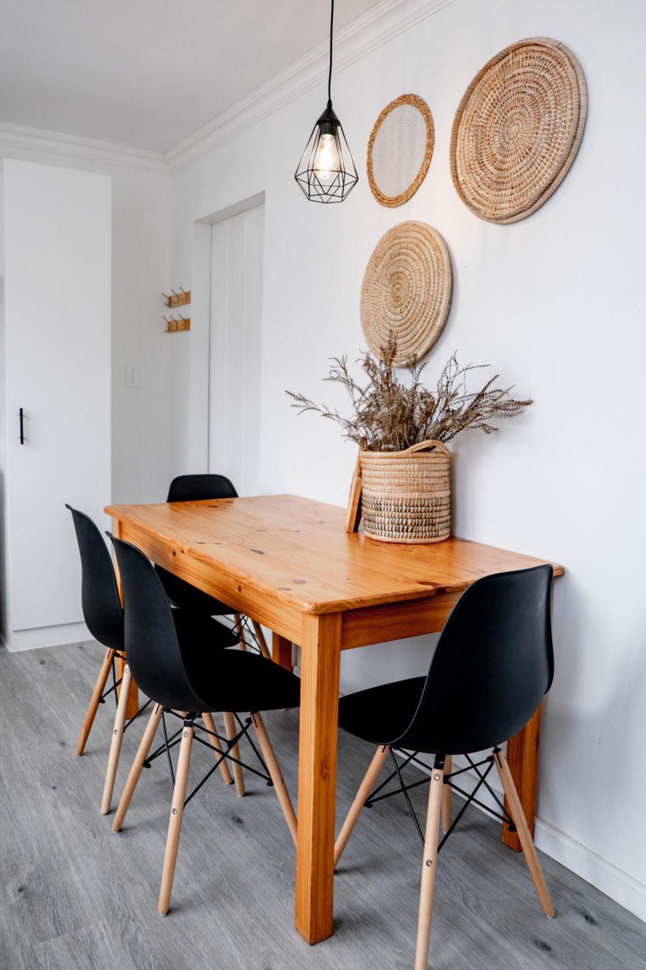 Shilo Beach Home II وايلدرنيس المظهر الخارجي الصورة