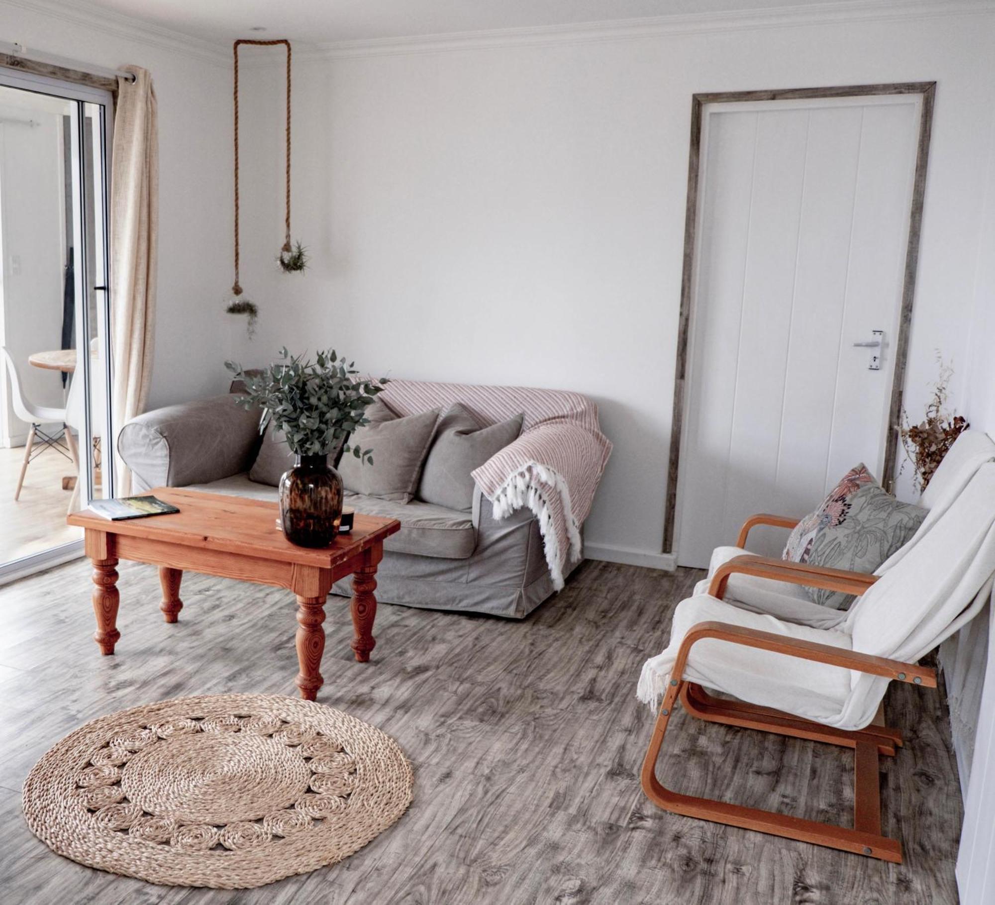 Shilo Beach Home II وايلدرنيس المظهر الخارجي الصورة
