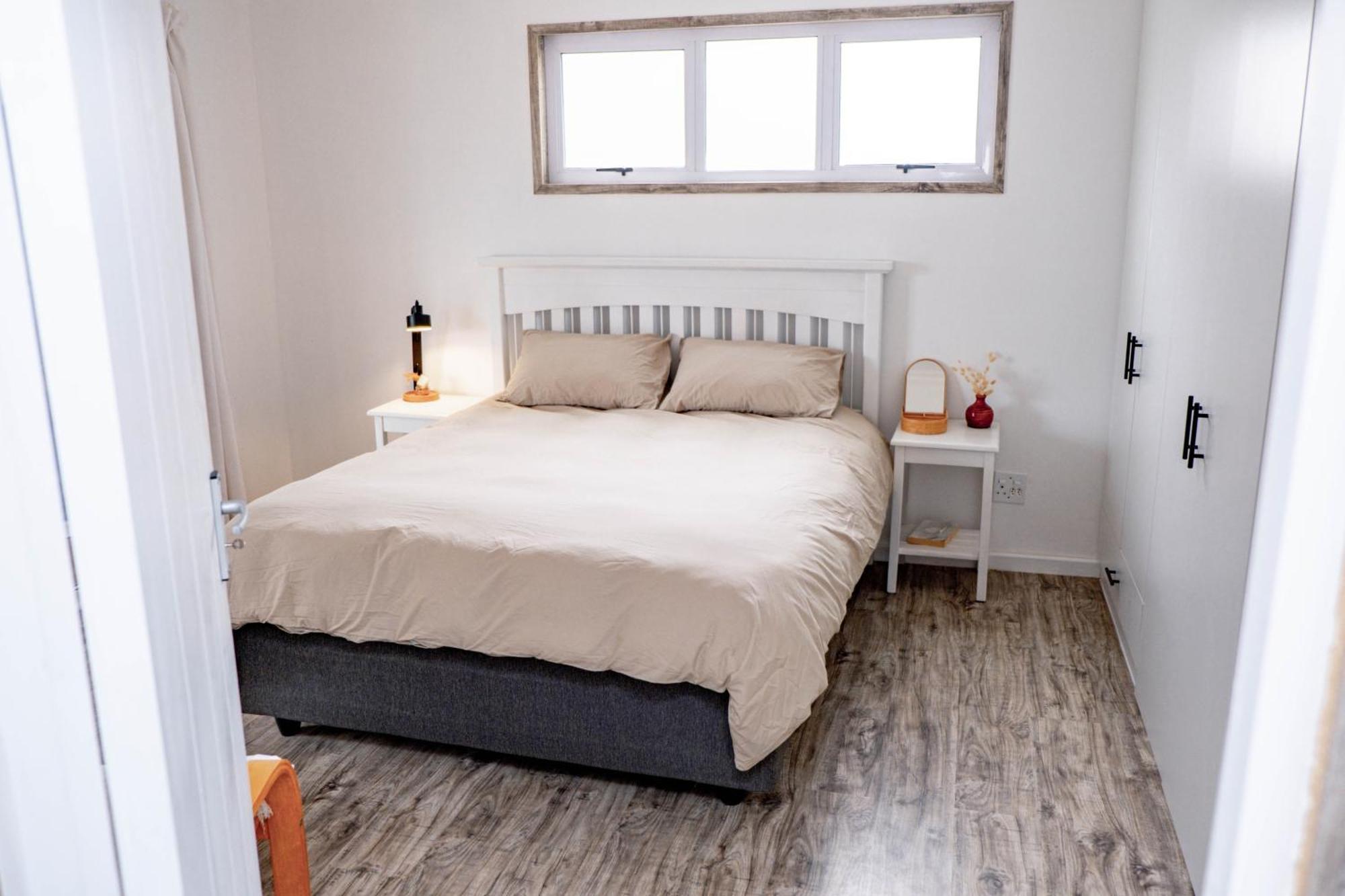 Shilo Beach Home II وايلدرنيس المظهر الخارجي الصورة